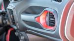 Jeep Renegade Trailhawk 2018 года (NA)
